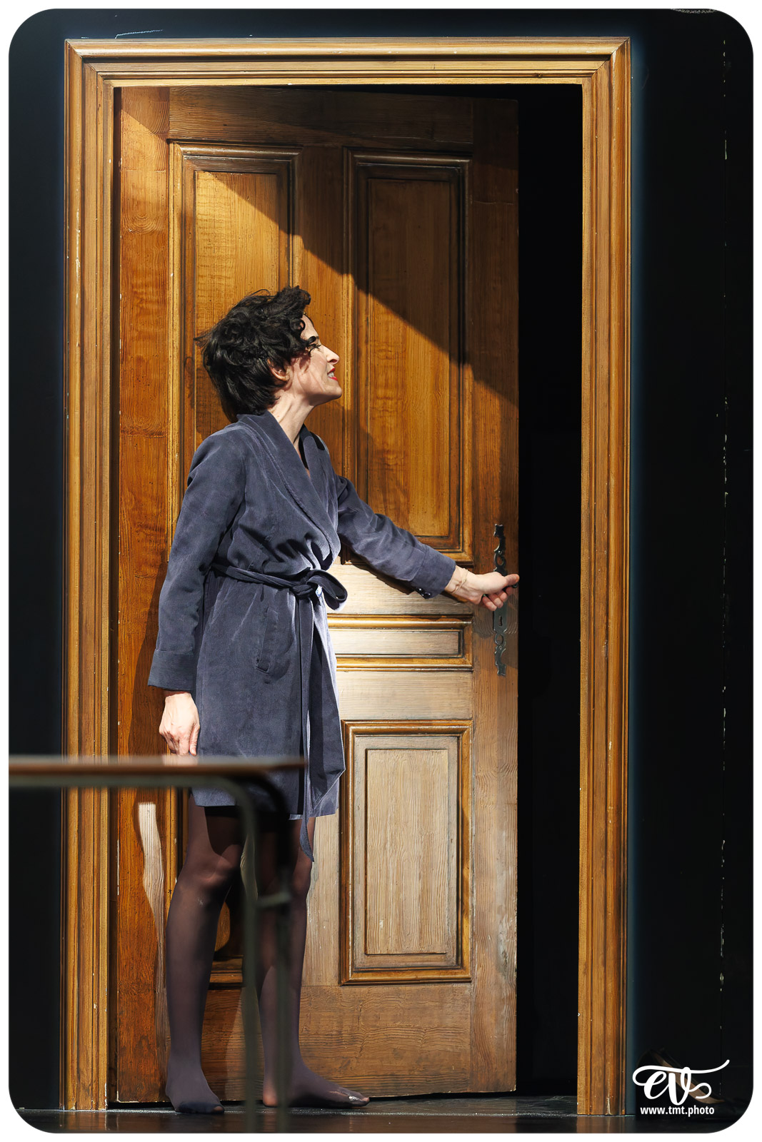 TOUT ÇA POUR L'AMOUR (KI M'AIME ME SUIVE)